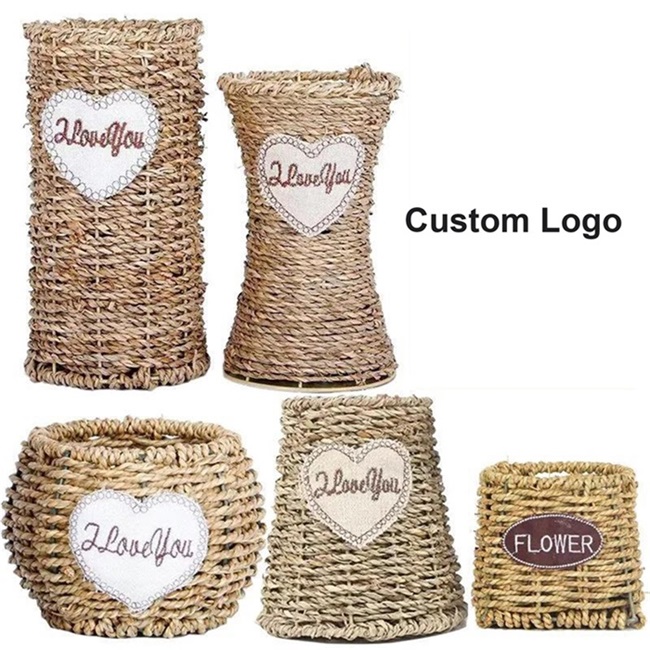 आजको सजावटमा कसरी फूल बास्केटहरू चयन, आकार र एकीकृत हुन्छन्?